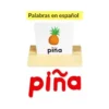 SM-039-03.webp Juego Aprendo Ortografía Para Niños Montessori