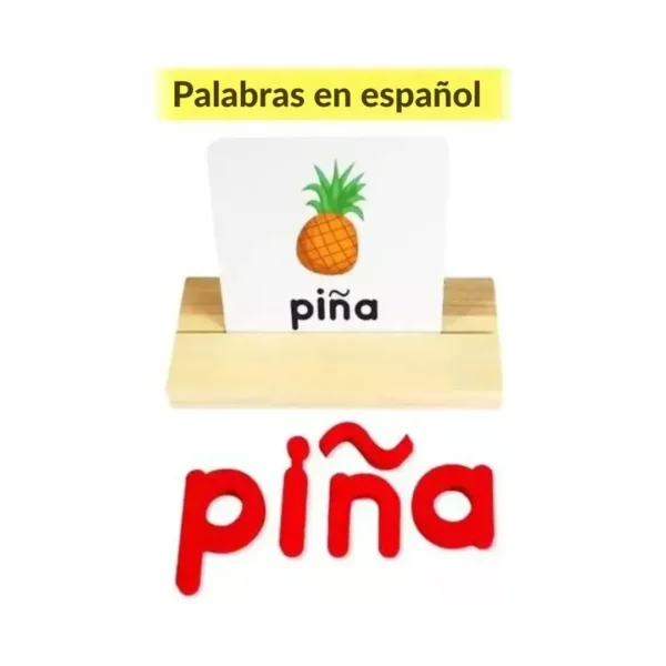SM-039-03.webp Juego Aprendo Ortografía Para Niños Montessori
