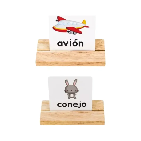 SM-039-04.webp Juego Aprendo Ortografía Para Niños Montessori