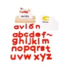 SM-039-07.webp Juego Aprendo Ortografía Para Niños Montessori