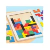 SM-041-02.webp Rompecabezas De Madera Tetris Enfoque Montessori
