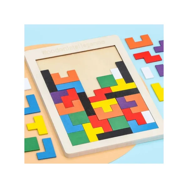 SM-041-02.webp Rompecabezas De Madera Tetris Enfoque Montessori
