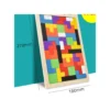 SM-041-03.webp Rompecabezas De Madera Tetris Enfoque Montessori
