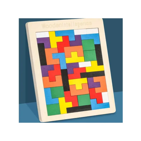 SM-041-04.webp Rompecabezas De Madera Tetris Enfoque Montessori