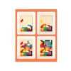 SM-041-05.webp Rompecabezas De Madera Tetris Enfoque Montessori