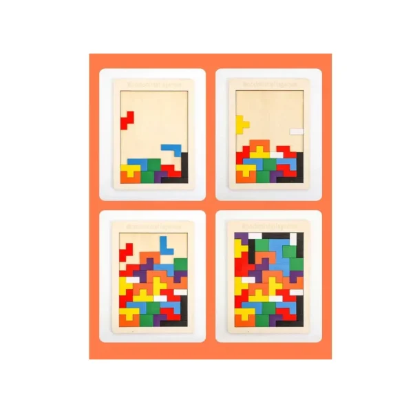 SM-041-05.webp Rompecabezas De Madera Tetris Enfoque Montessori