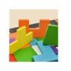 SM-041-08.webp Rompecabezas De Madera Tetris Enfoque Montessori