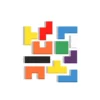 SM-041-09.webp Rompecabezas De Madera Tetris Enfoque Montessori
