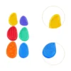 SM-042-01.webp Piedras Suaves De Colores Para Estimulación Niños Y Adultos