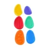 SM-042-03.webp Piedras Suaves De Colores Para Estimulación Niños Y Adultos