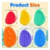 SM-042-04.webp Piedras Suaves De Colores Para Estimulación Niños Y Adultos