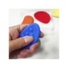 SM-042-05.webp Piedras Suaves De Colores Para Estimulación Niños Y Adultos