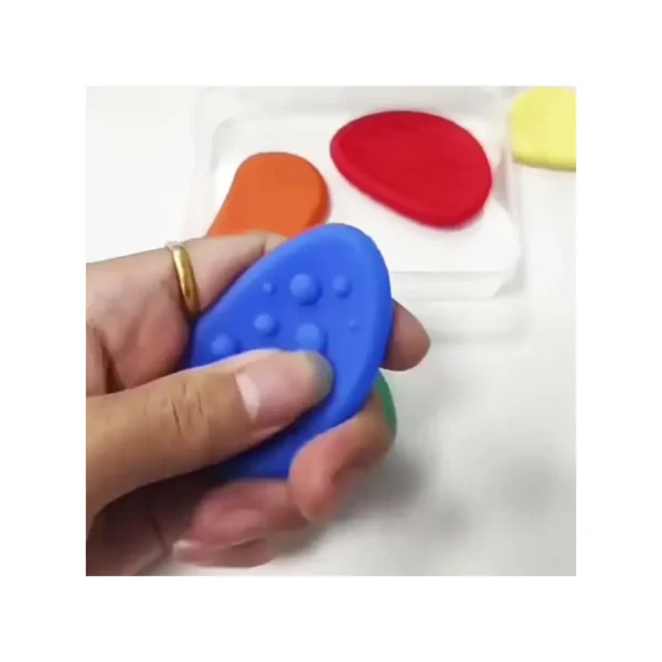 SM-042-05.webp Piedras Suaves De Colores Para Estimulación Niños Y Adultos