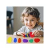 SM-042-07.webp Piedras Suaves De Colores Para Estimulación Niños Y Adultos