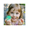 SM-042-08.webp Piedras Suaves De Colores Para Estimulación Niños Y Adultos