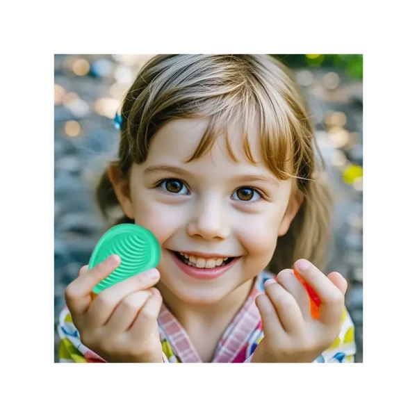 SM-042-08.webp Piedras Suaves De Colores Para Estimulación Niños Y Adultos