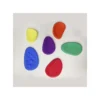SM-042-09.webp Piedras Suaves De Colores Para Estimulación Niños Y Adultos