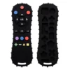 SM-046-01.webp Control Sensorial De Silicona Para Bebés - Primer Control
