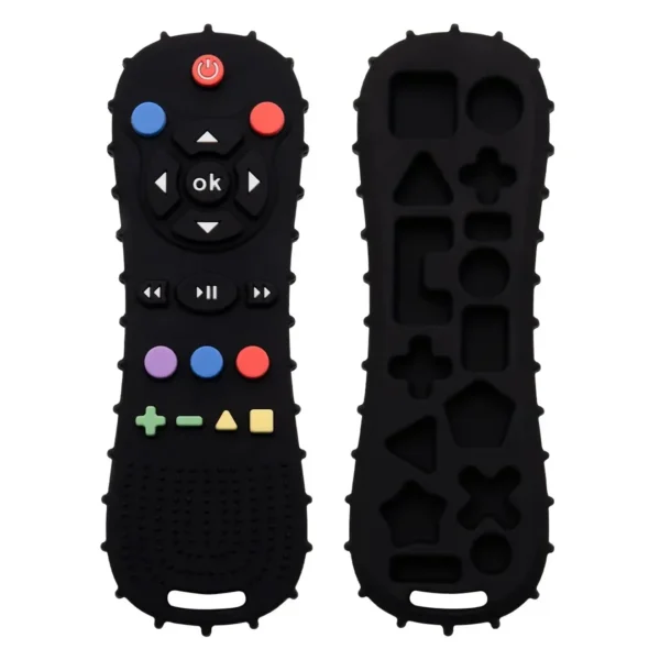 SM-046-01.webp Control Sensorial De Silicona Para Bebés - Primer Control