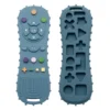 SM-046-02.webp Control Sensorial De Silicona Para Bebés - Primer Control