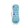 SM-046-03.webp Control Sensorial De Silicona Para Bebés - Primer Control