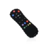 SM-046-04.webp Control Sensorial De Silicona Para Bebés - Primer Control