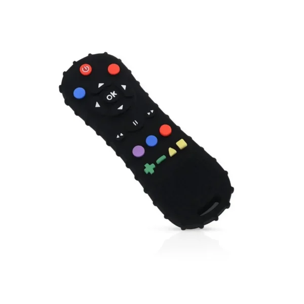 SM-046-04.webp Control Sensorial De Silicona Para Bebés - Primer Control