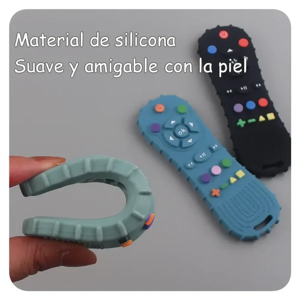 SM-046-05.webp Control Sensorial De Silicona Para Bebés - Primer Control