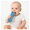 SM-046-06.webp Control Sensorial De Silicona Para Bebés - Primer Control