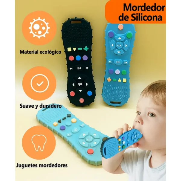 SM-046-07.webp Control Sensorial De Silicona Para Bebés - Primer Control