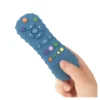 SM-046-08.webp Control Sensorial De Silicona Para Bebés - Primer Control