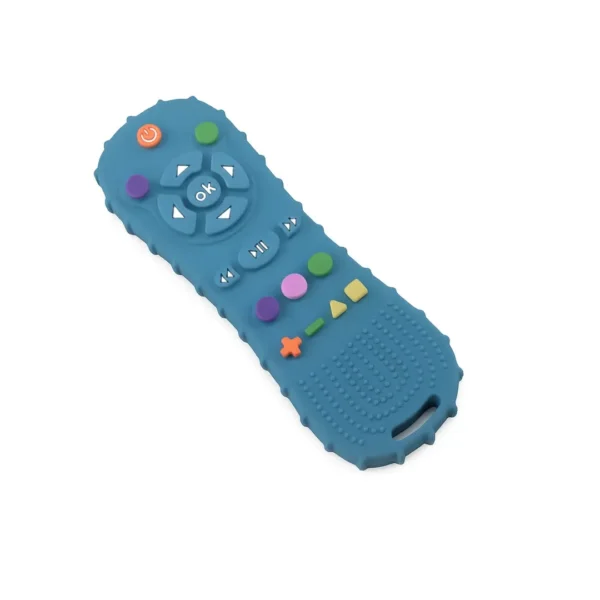 SM-046-09.webp Control Sensorial De Silicona Para Bebés - Primer Control