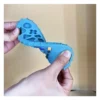 SM-046-10.webp Control Sensorial De Silicona Para Bebés - Primer Control
