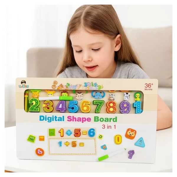 SM-050-02.webp Tablero Didáctico Shape Board 3 En 1 Educativo