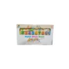 SM-050-04.webp Tablero Didáctico Shape Board 3 En 1 Educativo
