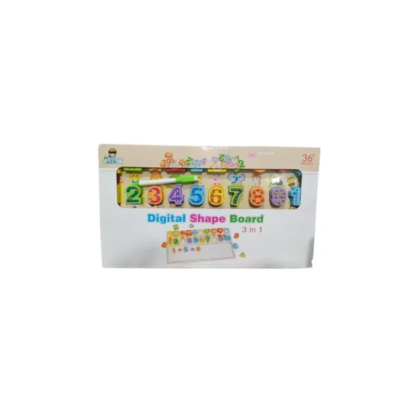 SM-050-04.webp Tablero Didáctico Shape Board 3 En 1 Educativo