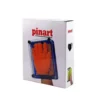 SM-051-01.webp Pinart Panel Sensorial 3d Marco Con 400 Pins Plásticos