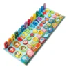 SM-053-01.webp Tabla De Pesca Magnética Montessori Didáctica Madera