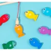 SM-053-02.webp Tabla De Pesca Magnética Montessori Didáctica Madera