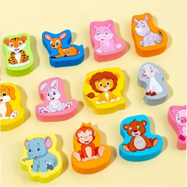 SM-053-03.webp Tabla De Pesca Magnética Montessori Didáctica Madera