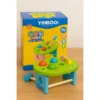 SM-057-02.webp Banco De Golpes Infantil De Madera - Juego Didáctico Niños
