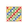 SM-058-01.webp Tabla Multiplicación Madera Didáctica Montessori 110