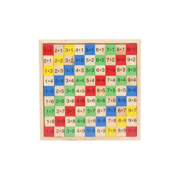 SM-058-01.webp Tabla Multiplicación Madera Didáctica Montessori 110