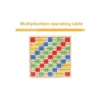 SM-058-02.webp Tabla Multiplicación Madera Didáctica Montessori 110