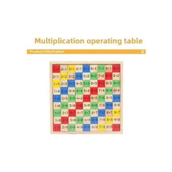 SM-058-02.webp Tabla Multiplicación Madera Didáctica Montessori 110