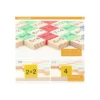SM-058-04.webp Tabla Multiplicación Madera Didáctica Montessori 110
