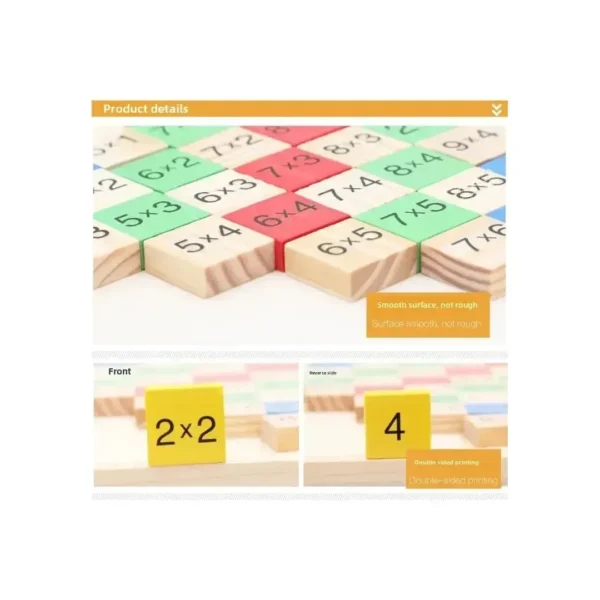 SM-058-04.webp Tabla Multiplicación Madera Didáctica Montessori 110