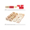 SM-058-05.webp Tabla Multiplicación Madera Didáctica Montessori 110
