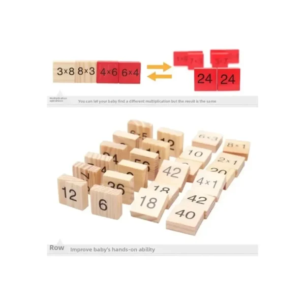 SM-058-05.webp Tabla Multiplicación Madera Didáctica Montessori 110