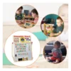 SM-061-05.webp Tablero Educativo Magnético Madera Infantil Multifunción